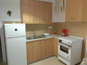 Trikorfo Beach House, 3 bedrooms
